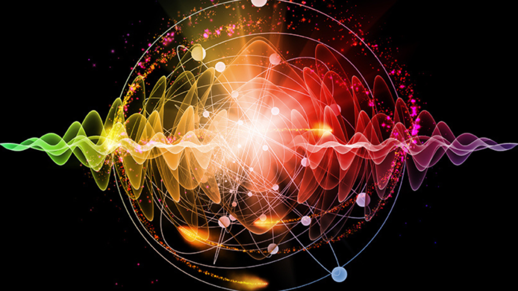 Persoonlijke ervaring met Quantum Allergy therapie voor huidherstel