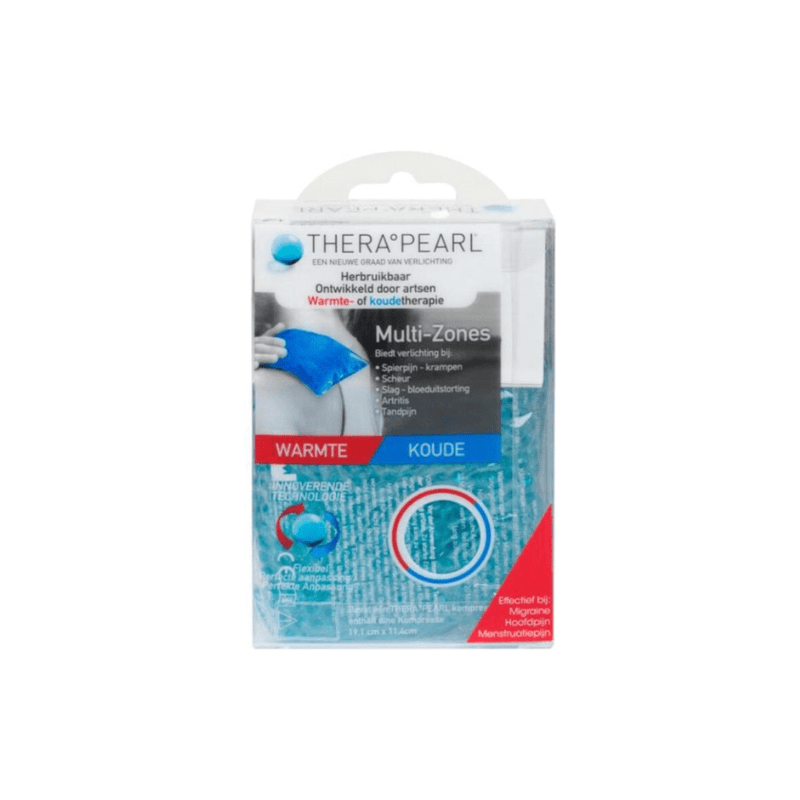 eczeem-coldpack-tegen-jeuk