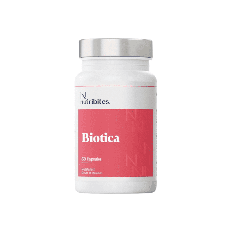 eczeem-probiotica-volwassenen