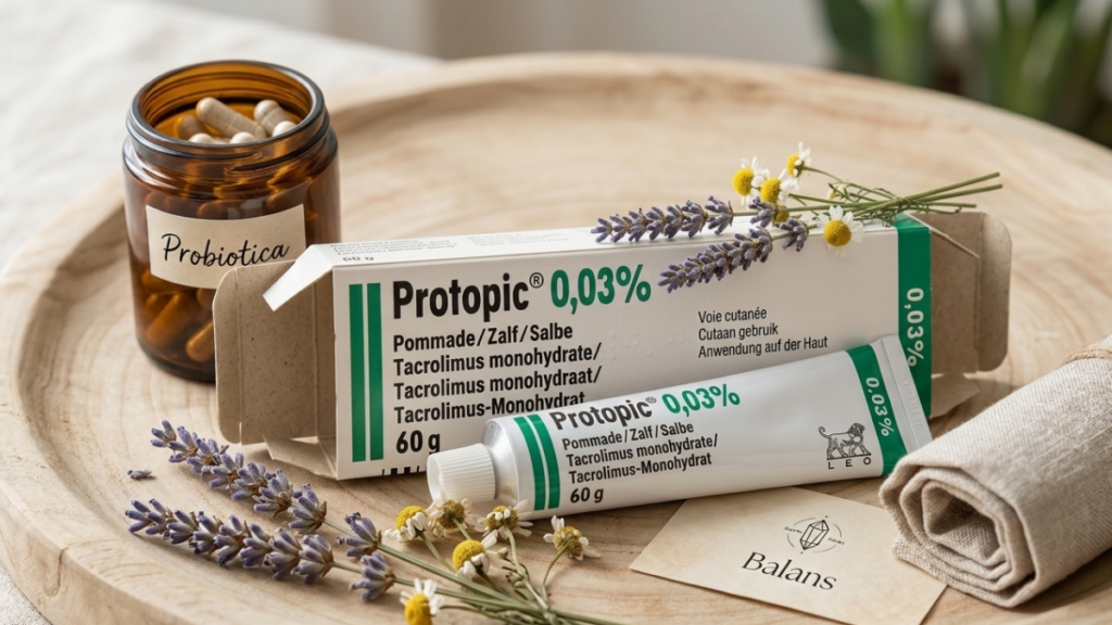eczeem-protopic