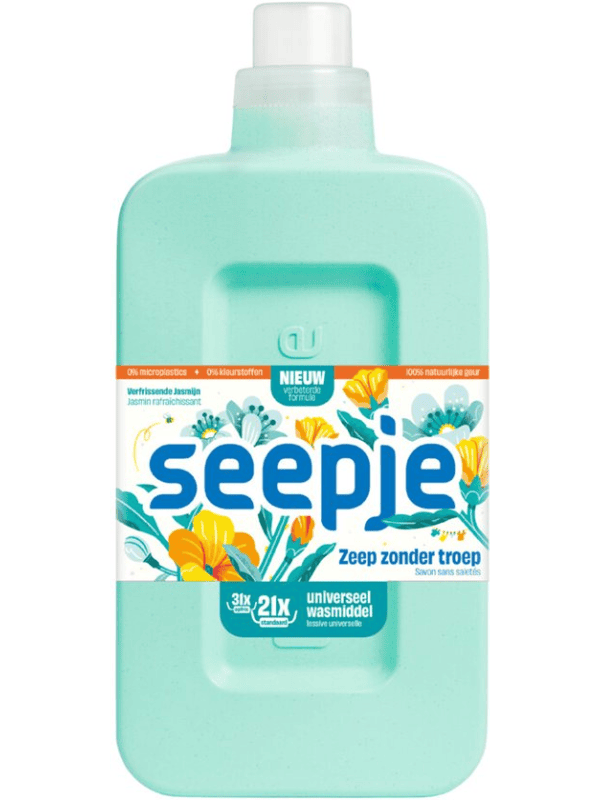 Seepje-eczeem-wasmiddel
